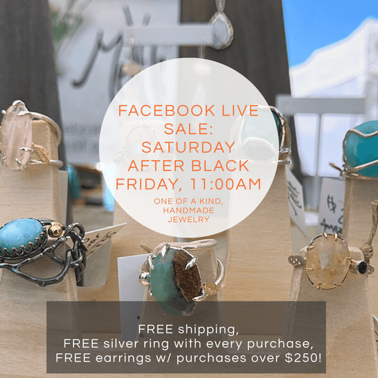 After 10 years, Mettle is about to do something we've never done before... - Mettle by Abby