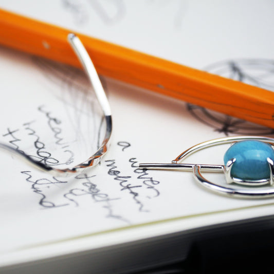 Dreamscape Collection Dropping September 7 - Mettle by Abby