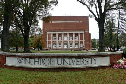 Dumpster diver turned diamond jewelry designer - Mettle by Abby