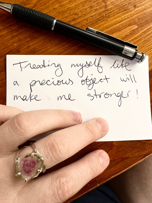 Is it worth it to buy gold filled or gold plated jewelry? - Mettle by Abby