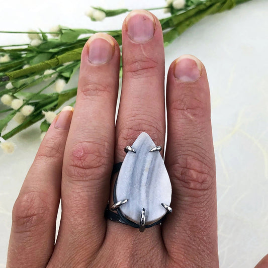 NEW Jewelry Launching SOON! //  Engagement Rings, Statement Jewelry, Bridesmaids Gifts... - Mettle by Abby