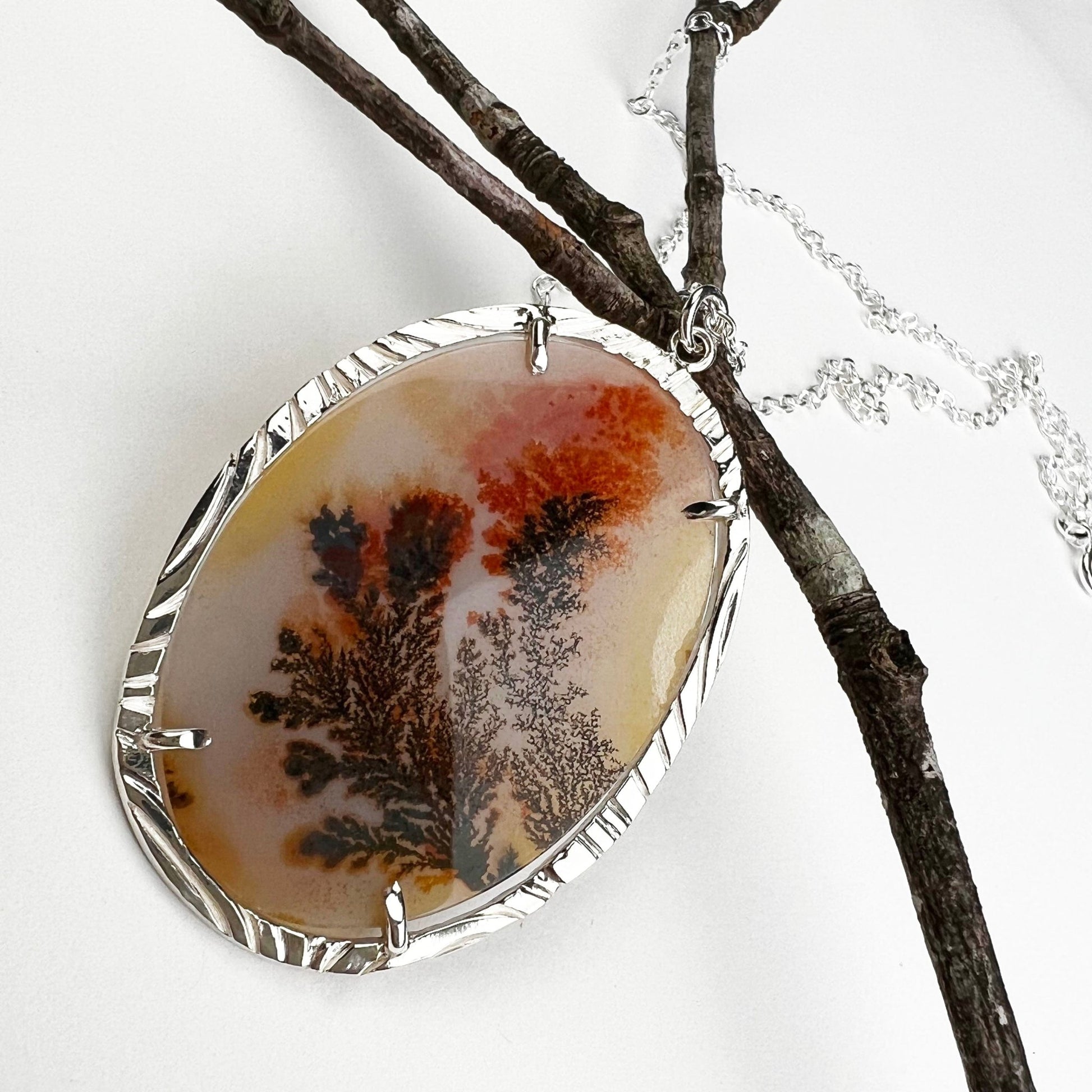 Light a Spark, Make a Wave - Mettle by Abby