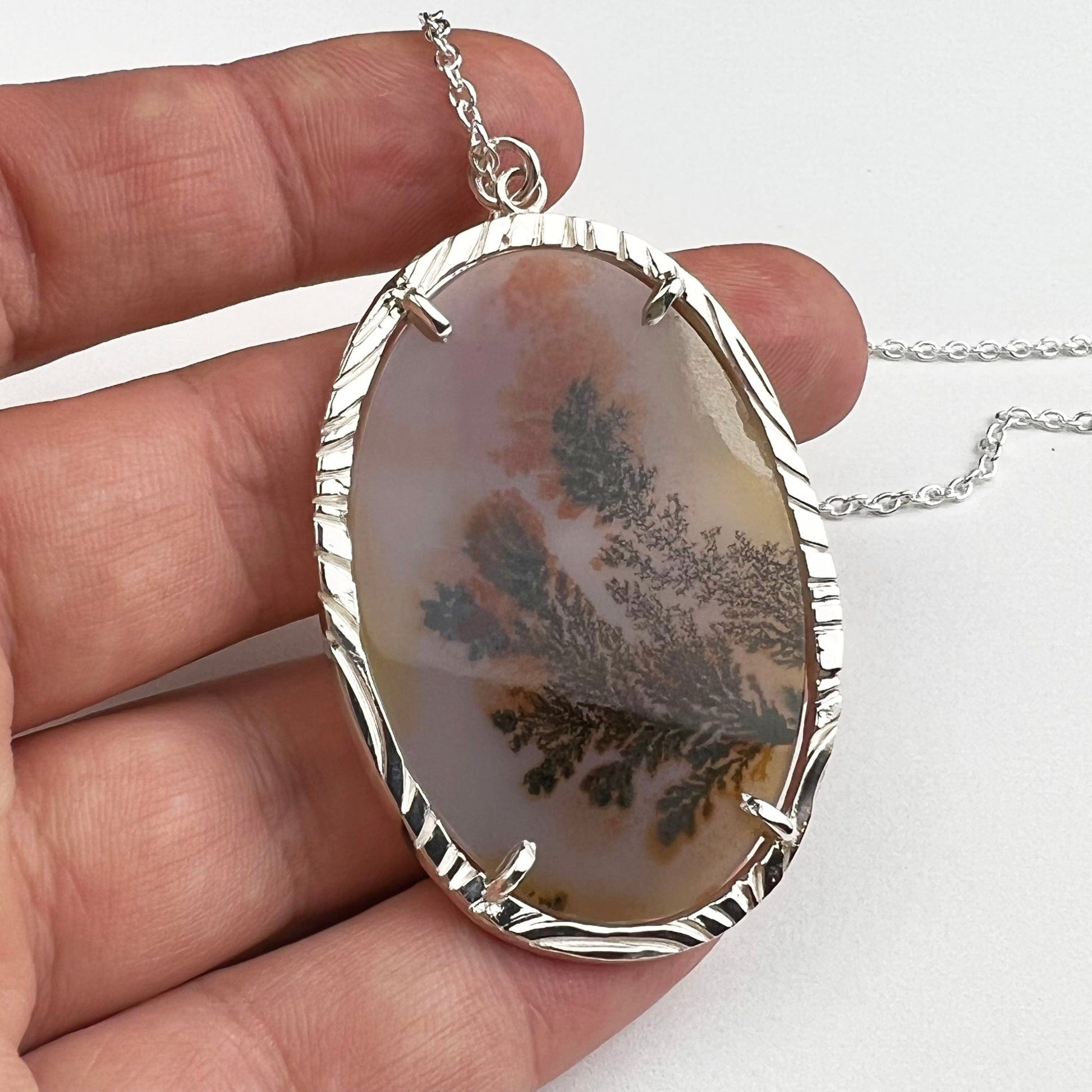 Light a Spark, Make a Wave - Mettle by Abby